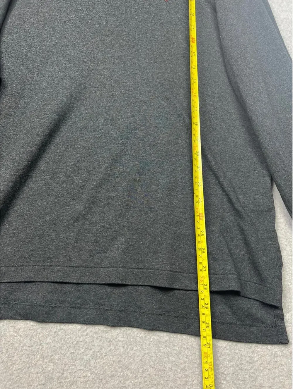 Ralph Lauren polo ralph